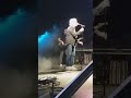 FAUSTO LEALI CANTA ''MALAFEMMINA'' DI ANTONIO DE CURTIS IN ARTE TOTÒ (leggi testo)