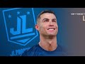 Cristiano Ronaldo ▶ Best Skills & Goals | The Weeknd - Starboy |2024ᴴᴰ