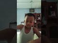 review mainan ultraman baru punya Fadhil..