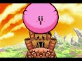 Kirby's Dream Land Advance - Full Game - No Damage 100% Walkthrough