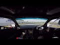 200km/h Drifting @ Pukekohe