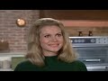 [NEW] Bewitched 2024 | Samantha's Lost Weekend | Bewitched Full Episodes HD 2024