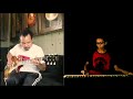 Jamming Session | Jamming Online With Cella Kotak | Collab Jauh Dhito Maulana