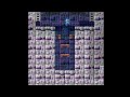 Mega Man 3 - Wily Stage 1-2 Remix V3