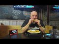 Black Widow Burger Challenge - NEVER BEEN DONE BEFORE