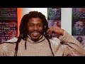 Behind The Music: Inside The Reggae King's Private Life | A Legacy Inspired by One Love | Amplified