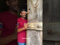 300 വർഷം പഴക്കമുള്ള വിളക്കുമാടം ഇന്ന് നഷ്ടപ്പെട്ടുകൊണ്ടിരിക്കുന്ന പൈതൃകം| 300 Years Old Vilakkumadam