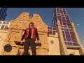 Saints Row - Dedicated to the 2X Champ Dr DisRespect