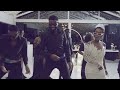 The Best Congolese Wedding Dance 🇨🇩 | Herald & Monique | South Africa