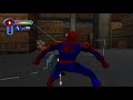 Spider-Man 2: Enter Electro (Playstation) | Longplay