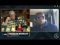 Charles Barkley on the Dan Patrick Show Full Interview | 5/23/24