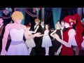 Steven Universe Do it for Him/Her RWBY AMV