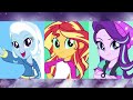 Redesign MLP Characters!!!! PART 3!! {Speedpaint + Commetary}