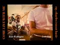 come live with me (ray charles) - ryan & louie