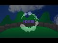 House FNF - Dave and Bambi 3.0 [SM64 SF]