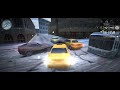 Payback 2 - Remote Control (Android)