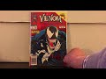 Comic Haul #67