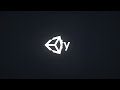 Unity Analytics Raw Data Export Demo