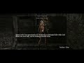 Tomb Raider: Anniversary Speedrun – Mountain Caves in 2:52 (100% NBJ)