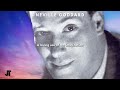 Once You Do This..ANYTHING You Desire Will Come True | Neville Goddard - Law of Assumption