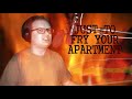 Fuck the Fire Department, by Vincent E. L. (with lyrics and funk)