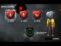 NEW SERIES(Dead by Daylight)#1