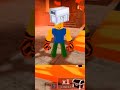 starter pack + metal chest pack boxing league roblox