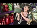 Dooney and Bourke unboxing AUGUST 2024 bag of the month #dooneyandbourke #unboxing #fashion