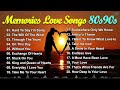 Best Romantic Love Songs 80s 90s - Best OPM Love Songs Medley - OPM Love Songs 70s 80s 90s