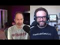 What Scott Hanselman learned from doing 900 podcast interviews with devs [Podcast #131]
