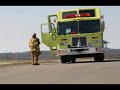 Fire and EMS Recruiting - Johnson Creek, WI