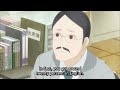 Anime Best Broken English... or Japanese??[Asobi Asobase] #anime #shorts