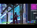 Yung Bleu - You're Mines Still (feat. Drake) (Fortnite Montage)