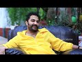 Hero VISHWAK SEN Exclusive Interview | Journalist Rajesh Manne