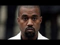 Kanye West's antisemitism controversy