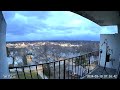 Two Week Time-lapse | Spring Approaching | 2/28/2024 - 3/12/2024