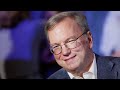 The Story Of The Masterminds Behind Google | Wi-Find: Downloading our Future | Documentary Central