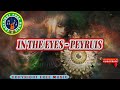 🎵 In The Eyes - Peyruis || Copyright Free Music Channel. [ CFM release]