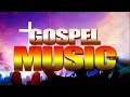 New Mega Worship Songs Filled With Anointing | Holy Ghost Soaking Worship Songs