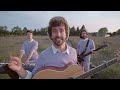 AJR - Bummerland (Official Video)