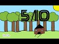BUILD A HOUSE (Bfn episode 10 )