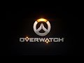 Before overwatch2 it’s pretty good