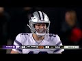 Kansas State Wildcats vs. Oklahoma State Cowboys | Full Game Highlights