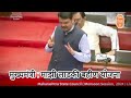 मुख्यमंत्री माझी लाडकी बहीण योजना Mukhyamantri Mazi Bahin Ladki Yojana Maharashtra GR || पात्रता काय