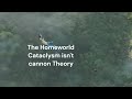 Homeworld 3 - The Beast Slayers are back