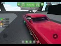 Roblox The Hunt: First Edition - Car Crushers 2