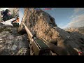 Mouthstick Sniper - Battlefield 1