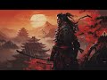 Nioh 2 OST: William - Epic and Heroic Theme