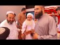 Beautiful Wedding Video | Pashto Wedding Song | Wedding Dance