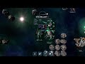 All ships preview. Starblast.io (crazy games)